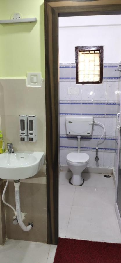 Ln Apartment *