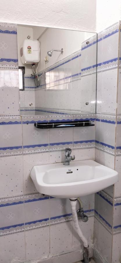 Ln Apartment
